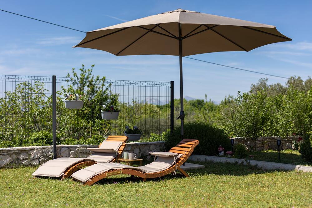 Photo of Outdoor in Sestanovac