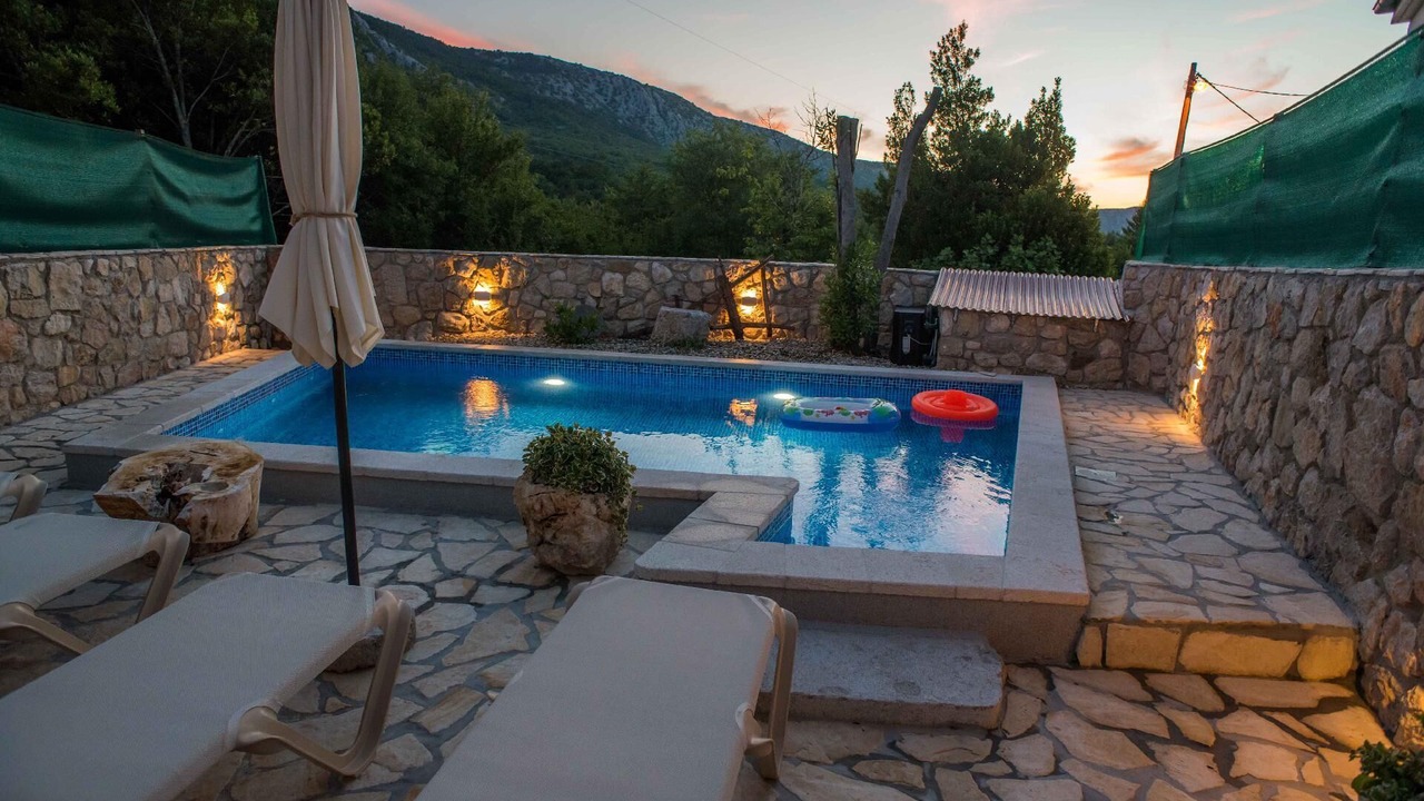 Photo of Outdoor in Tribalj