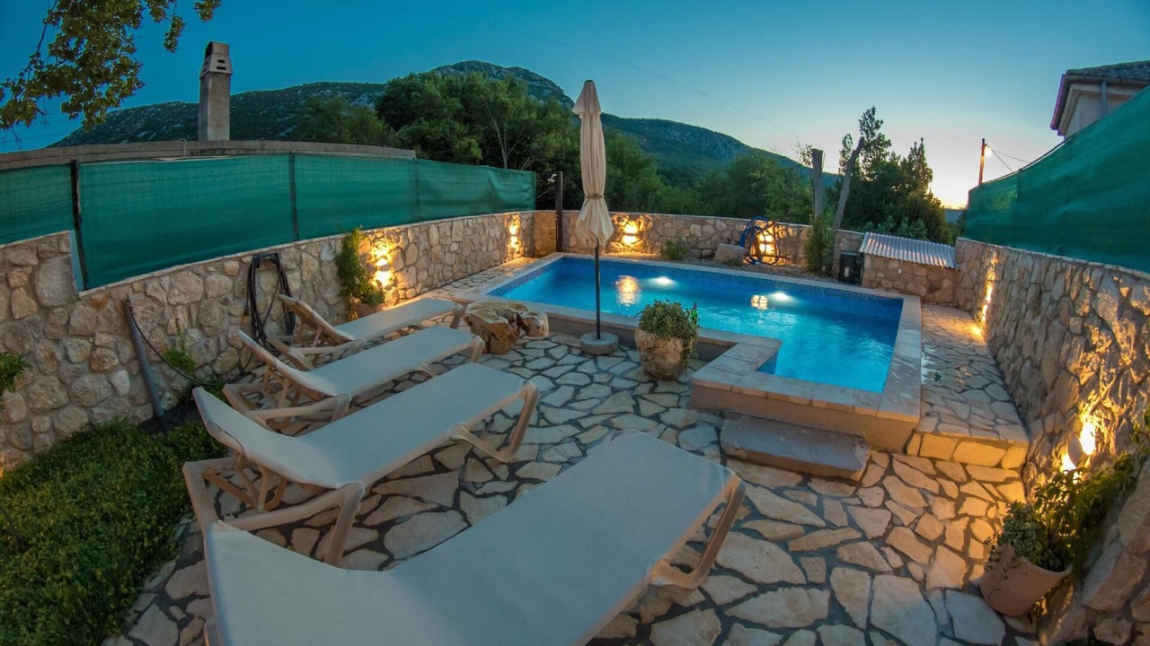 Photo of Outdoor in Tribalj