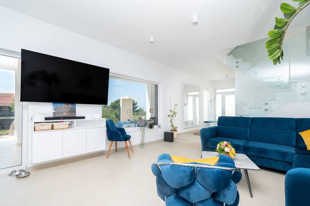 Photo of Livingroom in Jakisnica