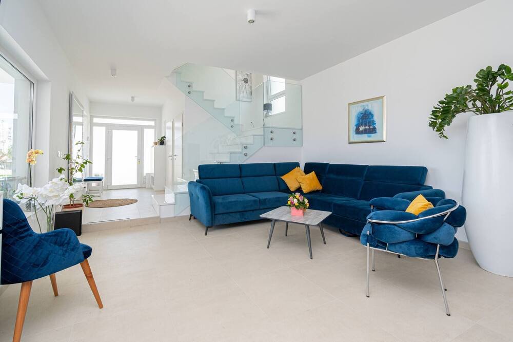 Photo of Livingroom in Jakisnica