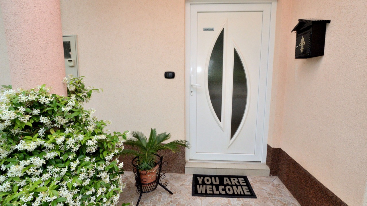 Photo of Outdoor in Opatija