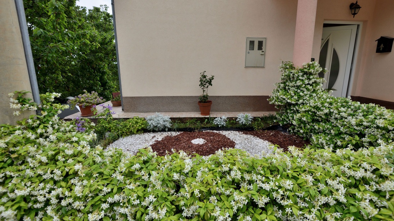 Photo of Outdoor in Opatija