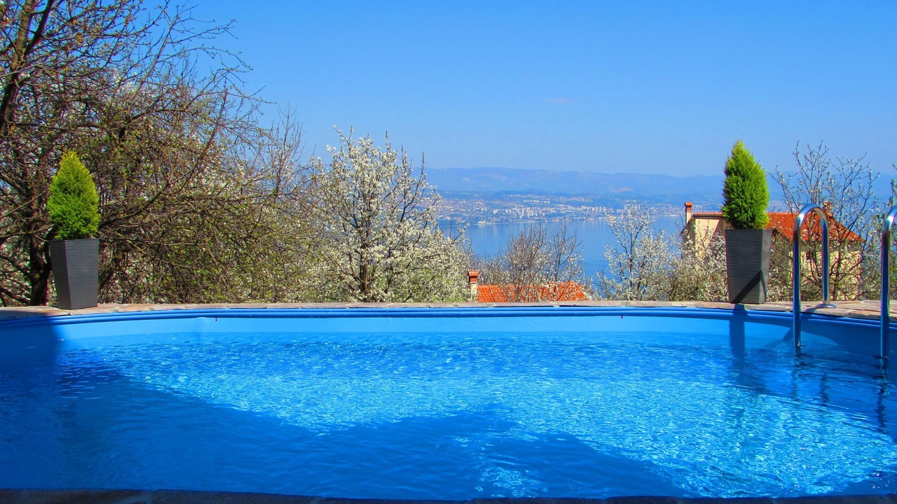 Photo of Outdoor in Opatija