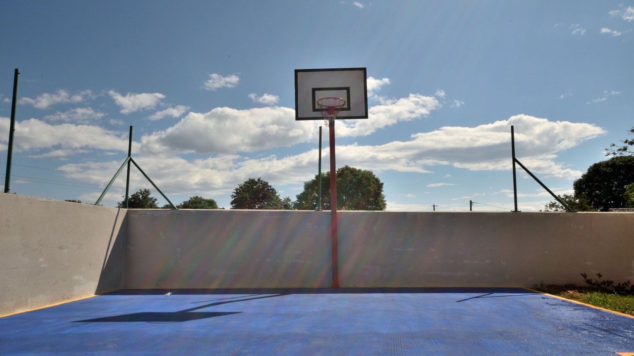 Photo of Outdoor in Kozljani