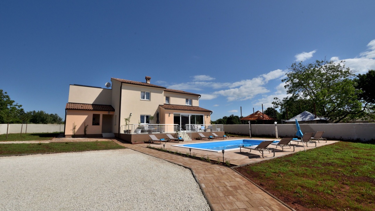 Photo of Outdoor in Kozljani