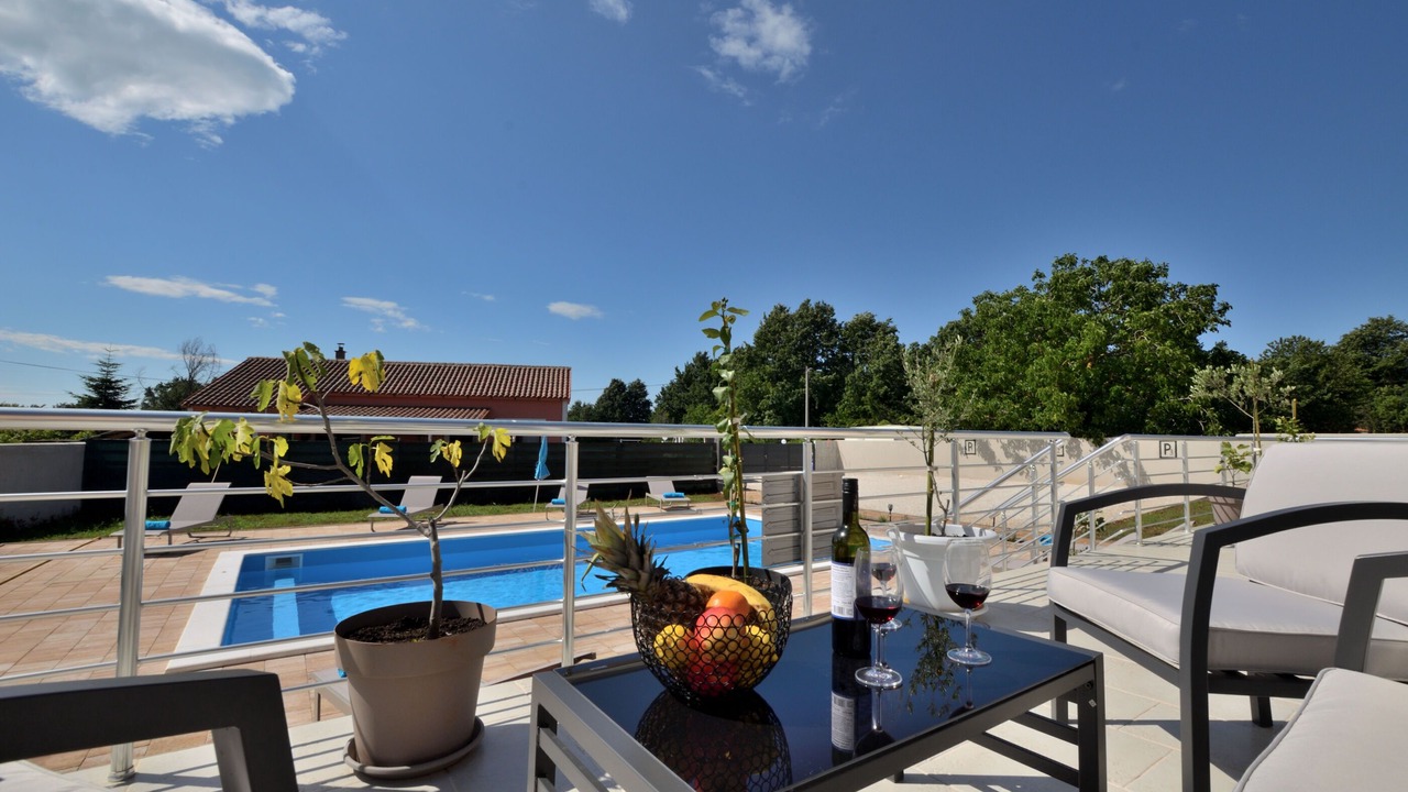 Photo of Outdoor in Kozljani