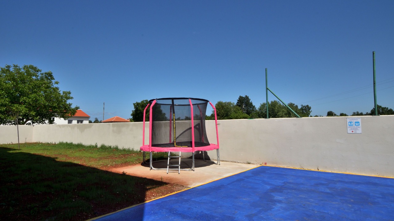 Photo of Outdoor in Kozljani