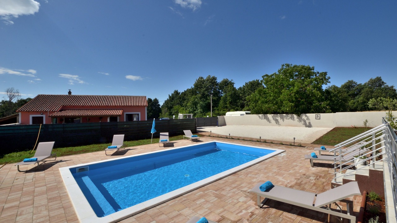 Photo of Outdoor in Kozljani