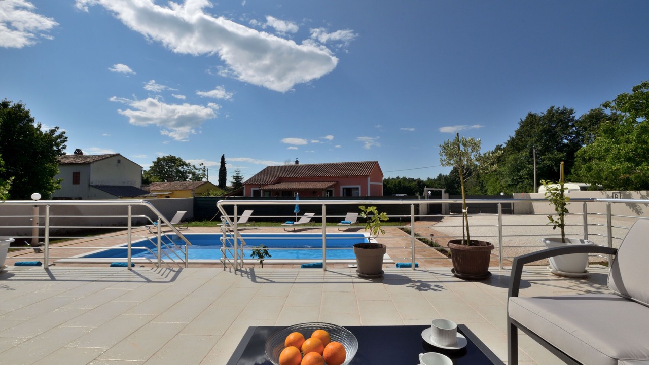 Photo of Outdoor in Kozljani