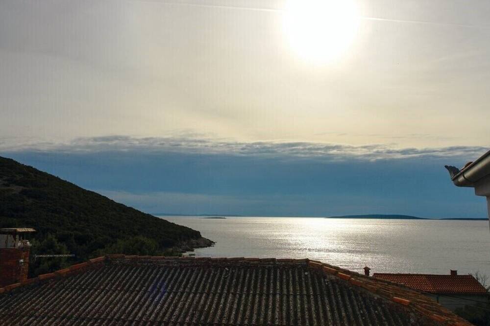 Photo of Others in Miholascica