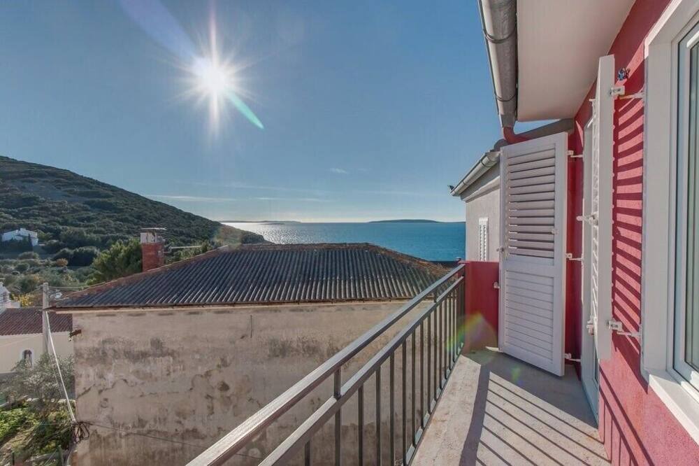 Photo of Outdoor in Miholascica