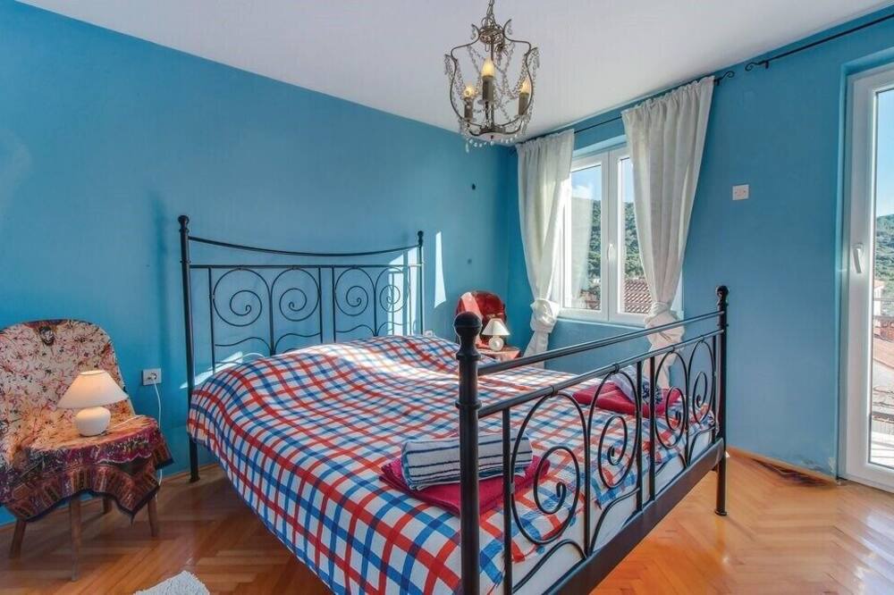Photo of Bedroom in Miholascica