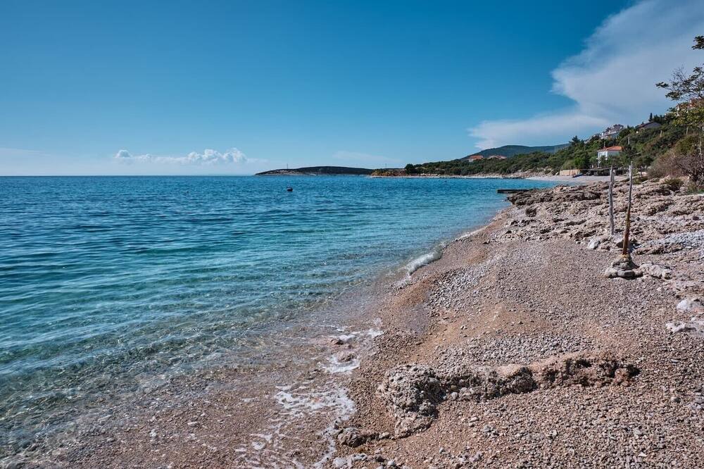 Photo of Others in Miholascica