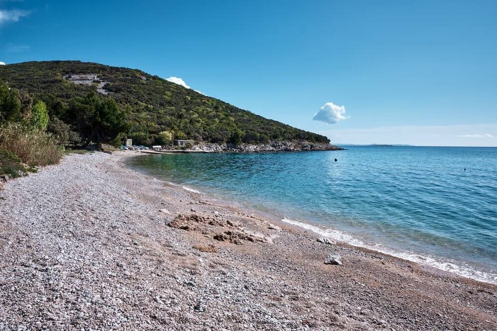 Photo of Others in Miholascica