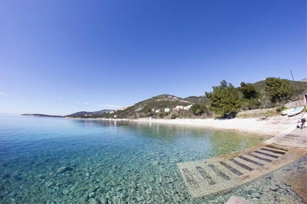 Photo of Others in Miholascica