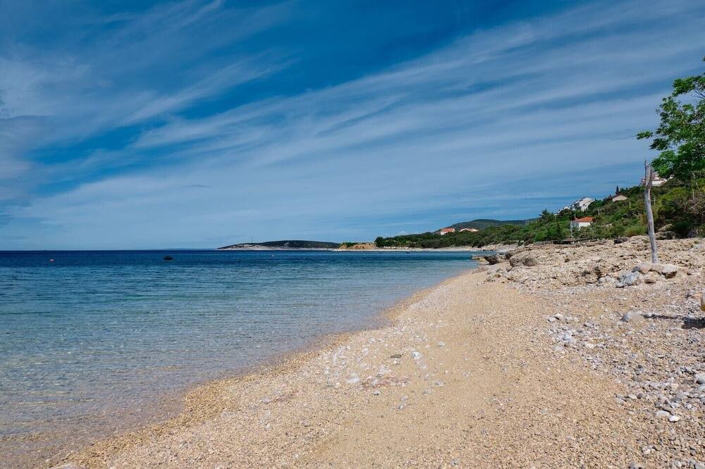 Photo of Others in Miholascica