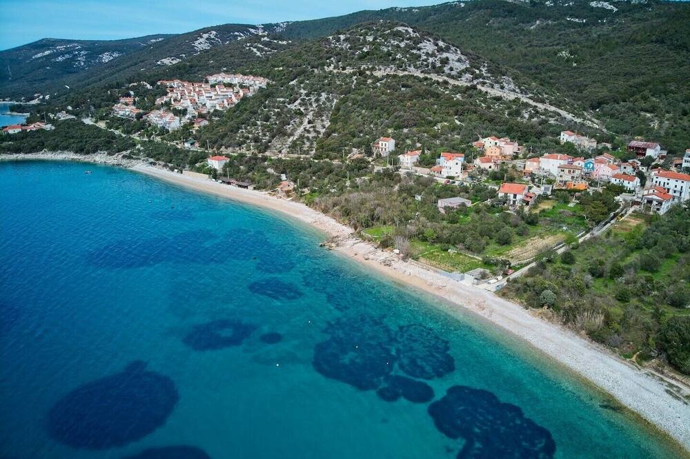 Photo of Others in Miholascica