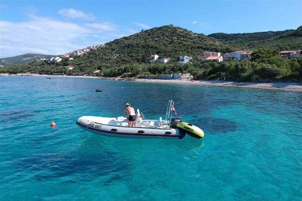 Photo of Others in Miholascica