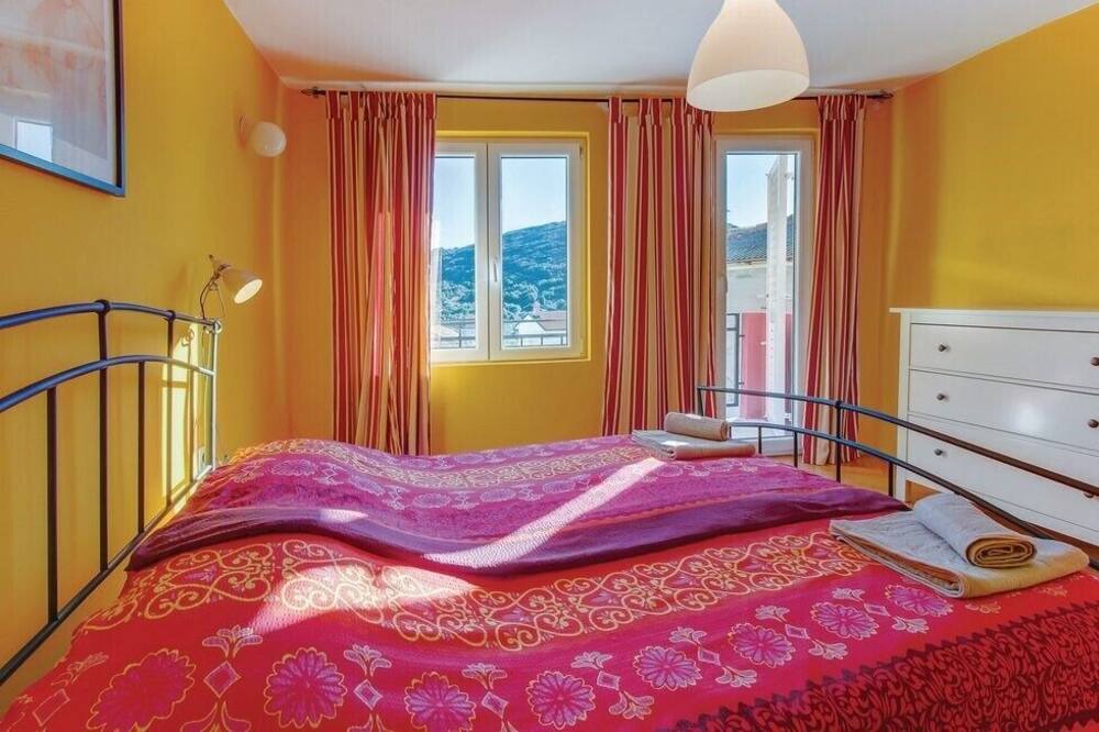Photo of Bedroom in Miholascica