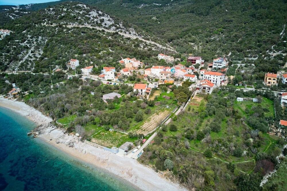 Photo of Others in Miholascica