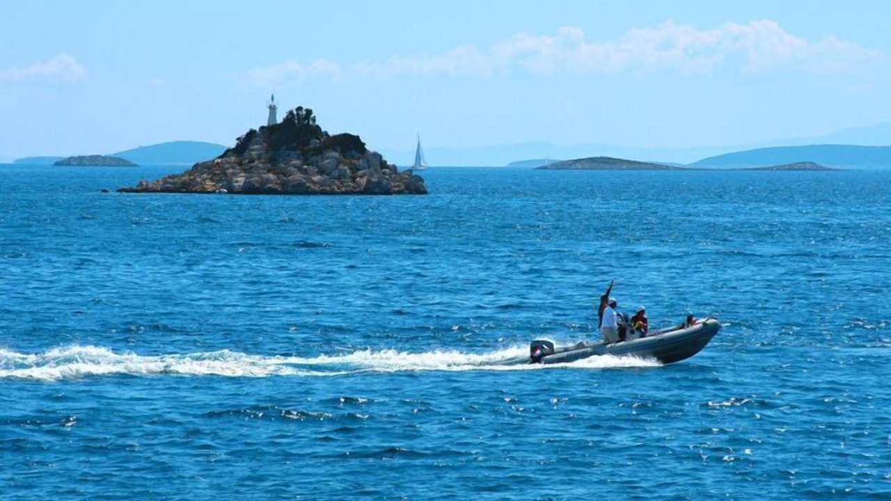 Photo of Outdoor in Seget Donji
