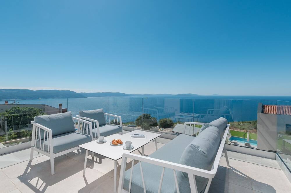 Photo of Outdoor in Ripenda Kosi