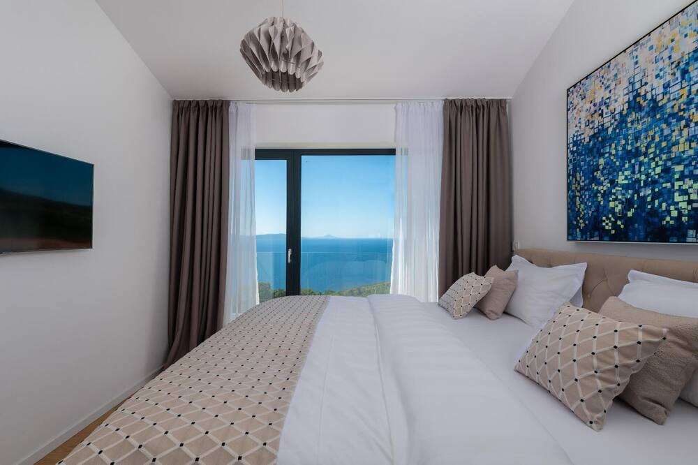 Photo of Bedroom in Ripenda Kosi