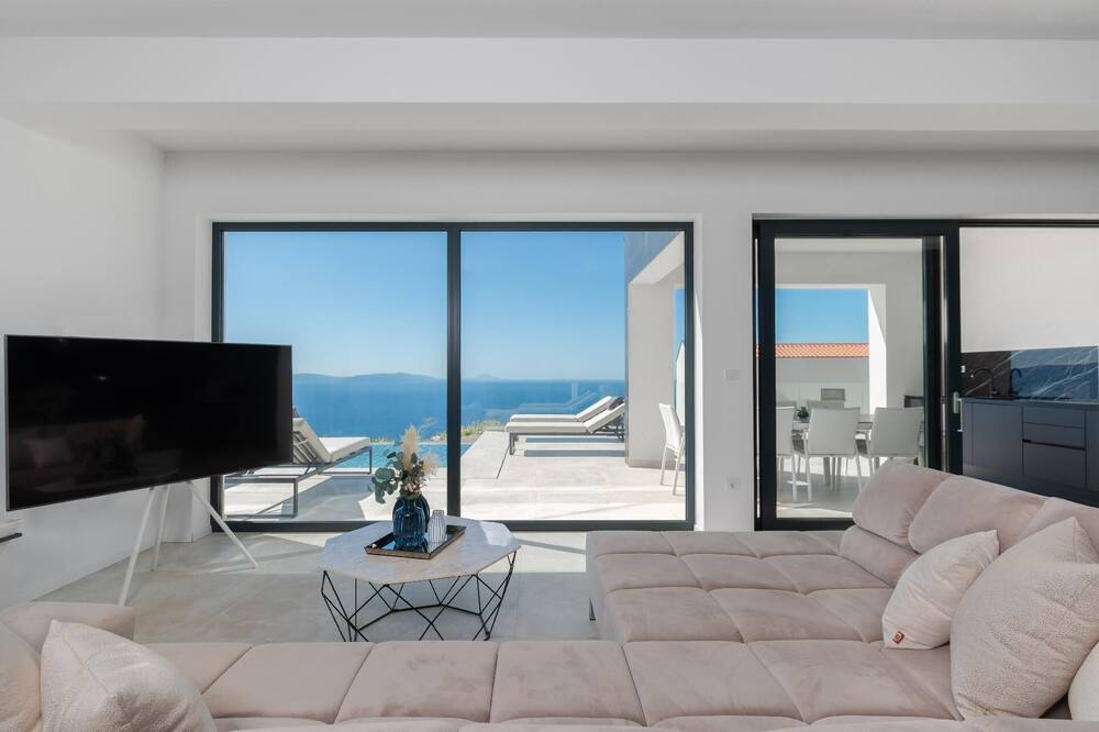 Photo of Livingroom in Ripenda Kosi