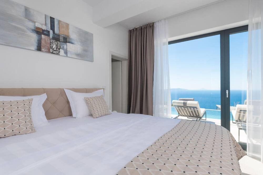 Photo of Bedroom in Ripenda Kosi