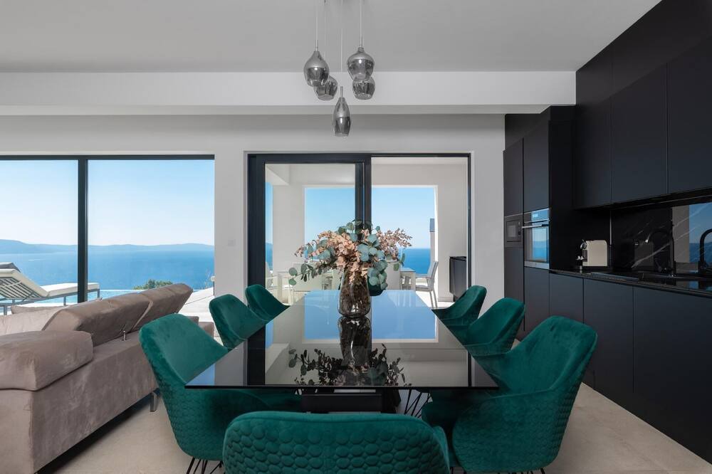 Photo of Livingroom in Ripenda Kosi