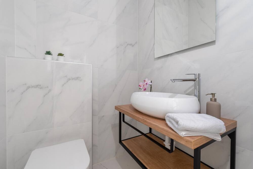 Photo of Bathroom in Ripenda Kosi