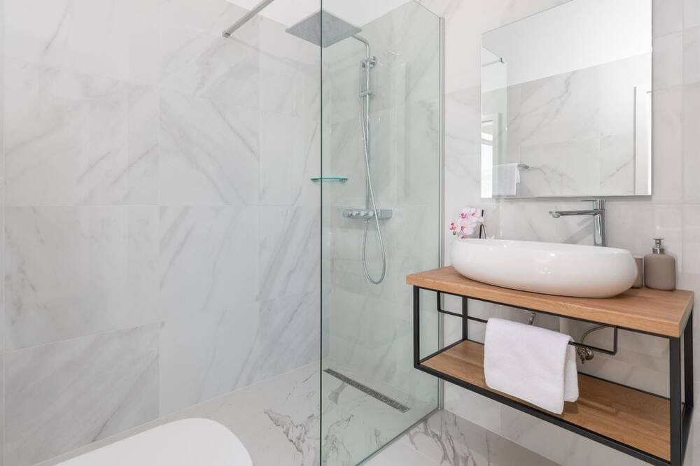 Photo of Bathroom in Ripenda Kosi