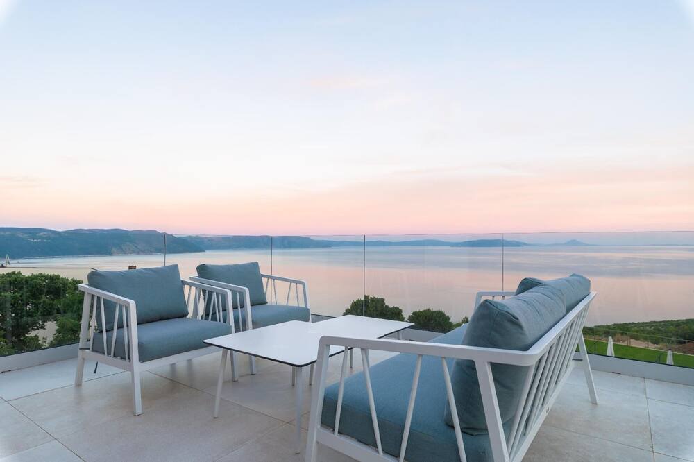 Photo of Outdoor in Ripenda Kosi