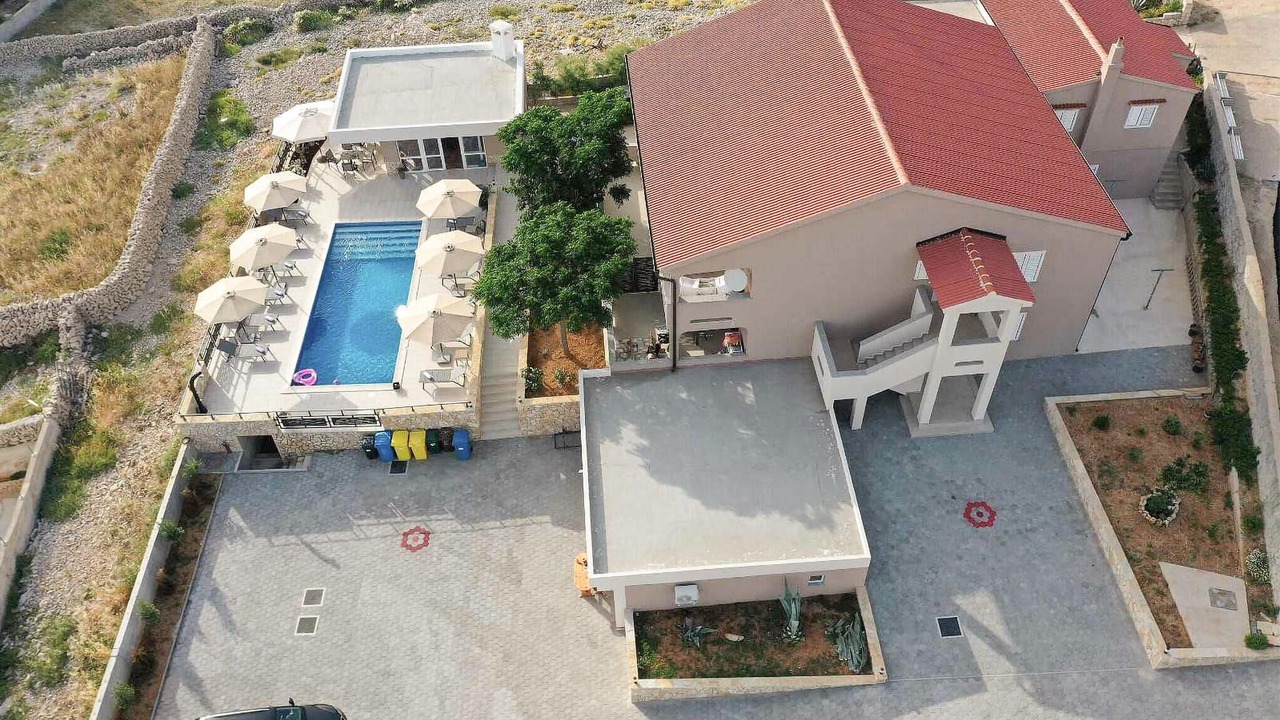 Photo of Outdoor in Kustici