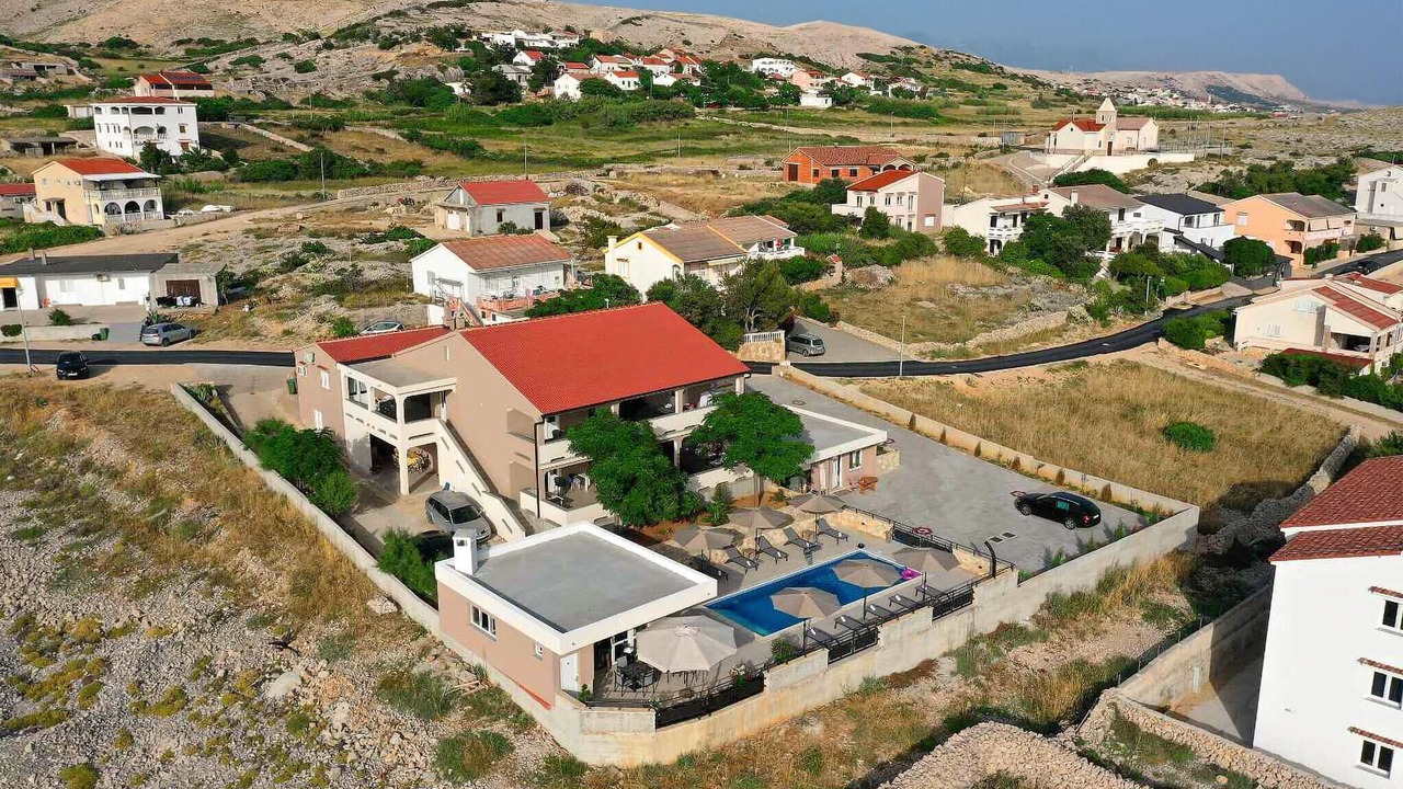Photo of Outdoor in Kustici