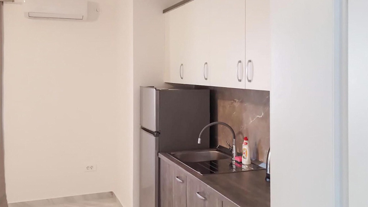 Photo of Kitchen in Kustici