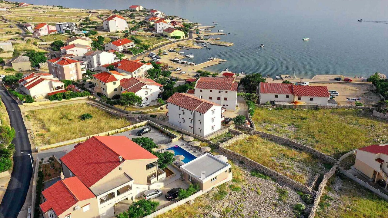 Photo of Outdoor in Kustici