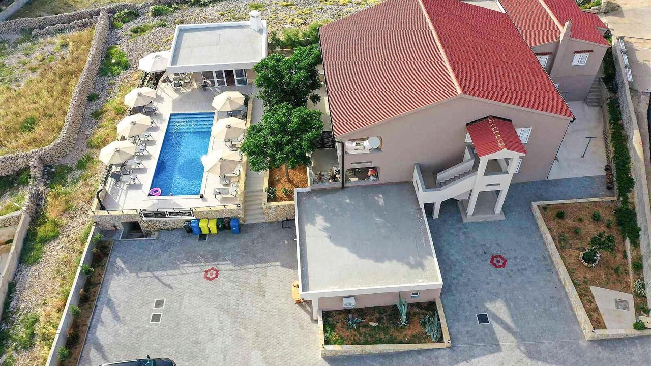 Photo of Outdoor in Kustici