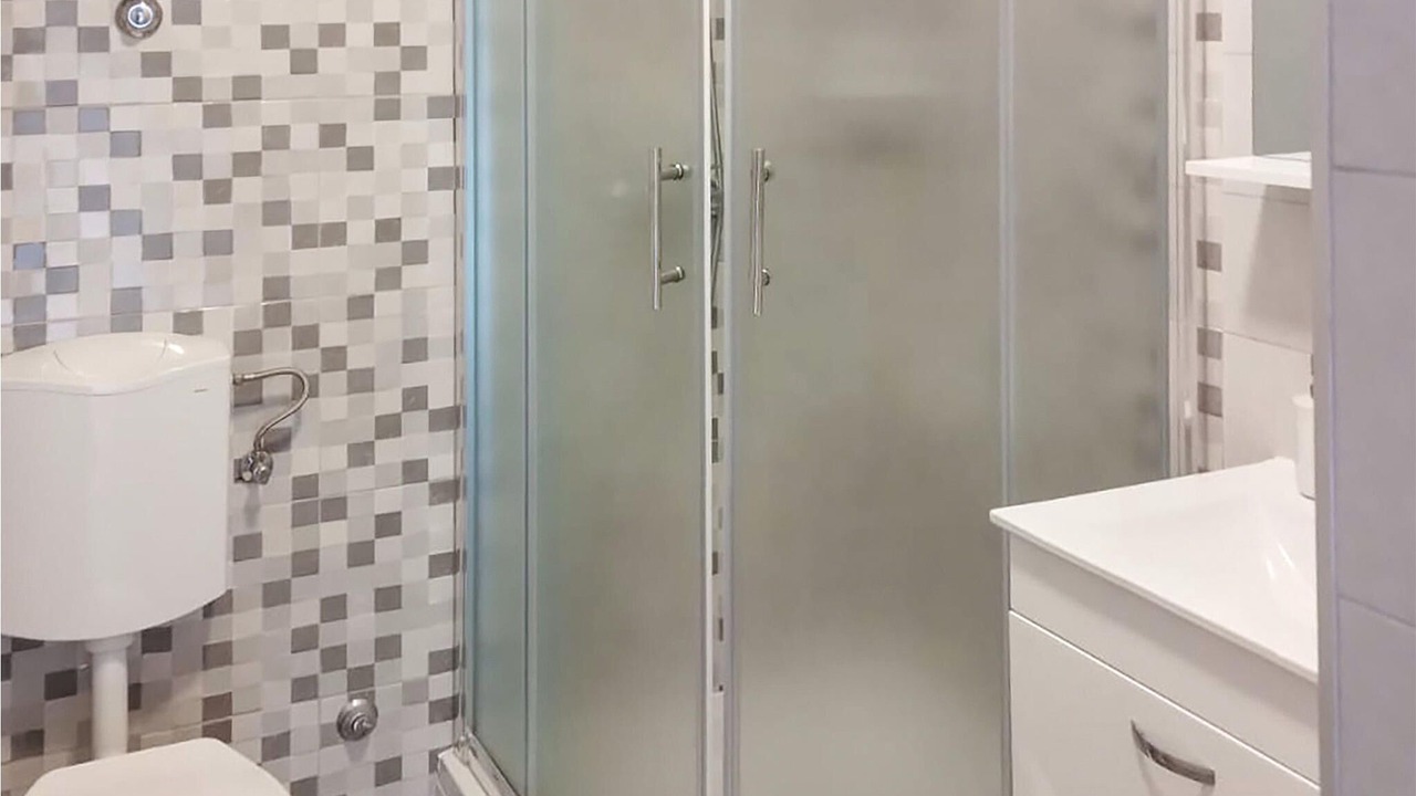 Photo of Bathroom in Kustici