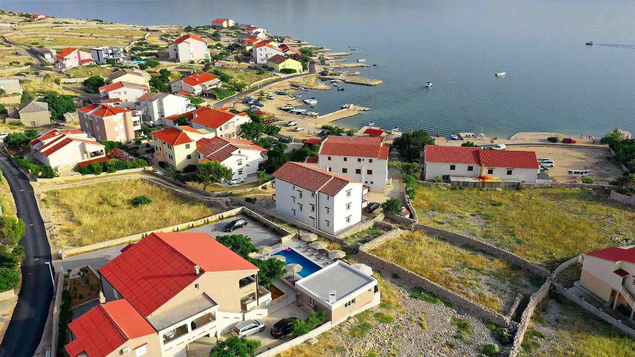 Photo of Outdoor in Kustici
