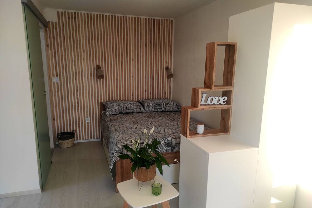 Photo of Livingroom in Ripenda Verbanci