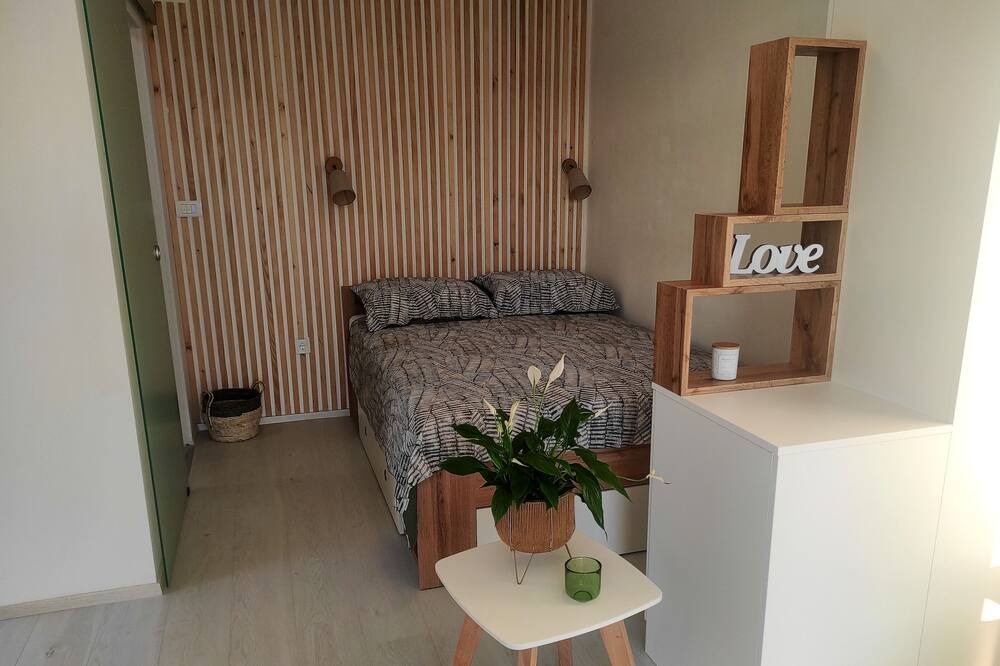 Photo of Livingroom in Ripenda Verbanci