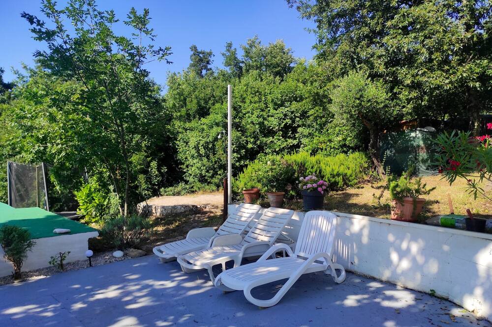 Photo of Outdoor in Ripenda Verbanci