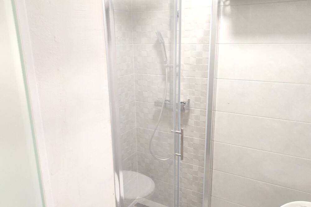 Photo of Bathroom in Ripenda Verbanci