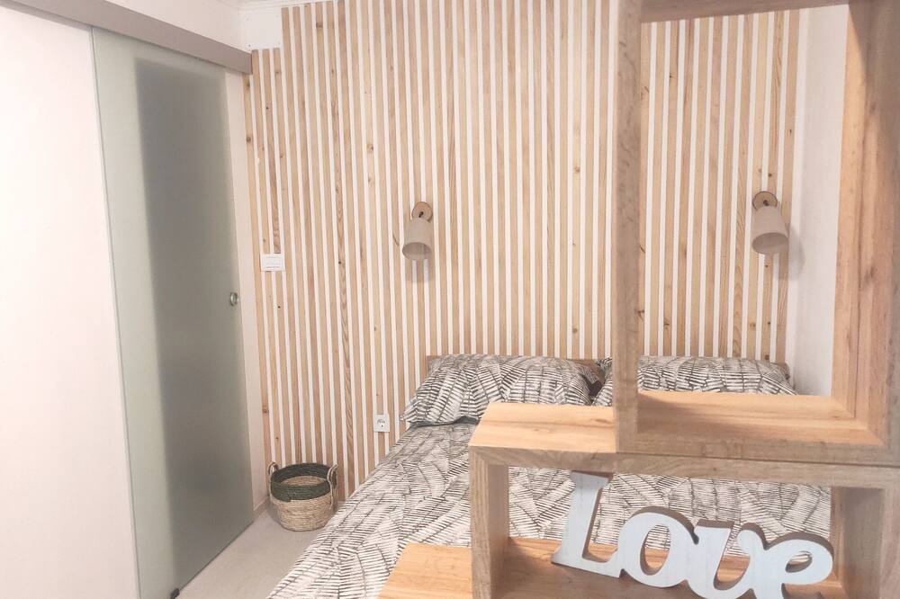 Photo of Livingroom in Ripenda Verbanci