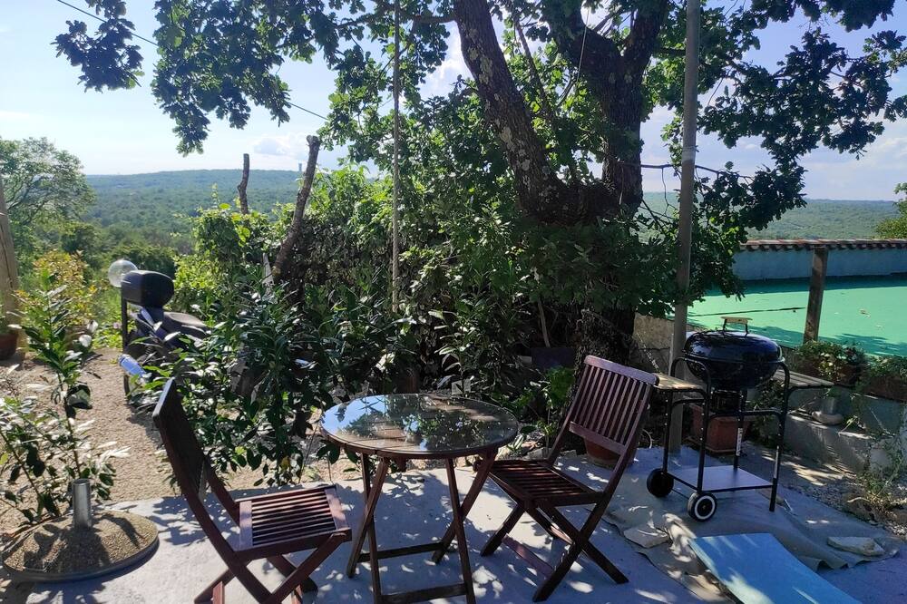 Photo of Outdoor in Ripenda Verbanci