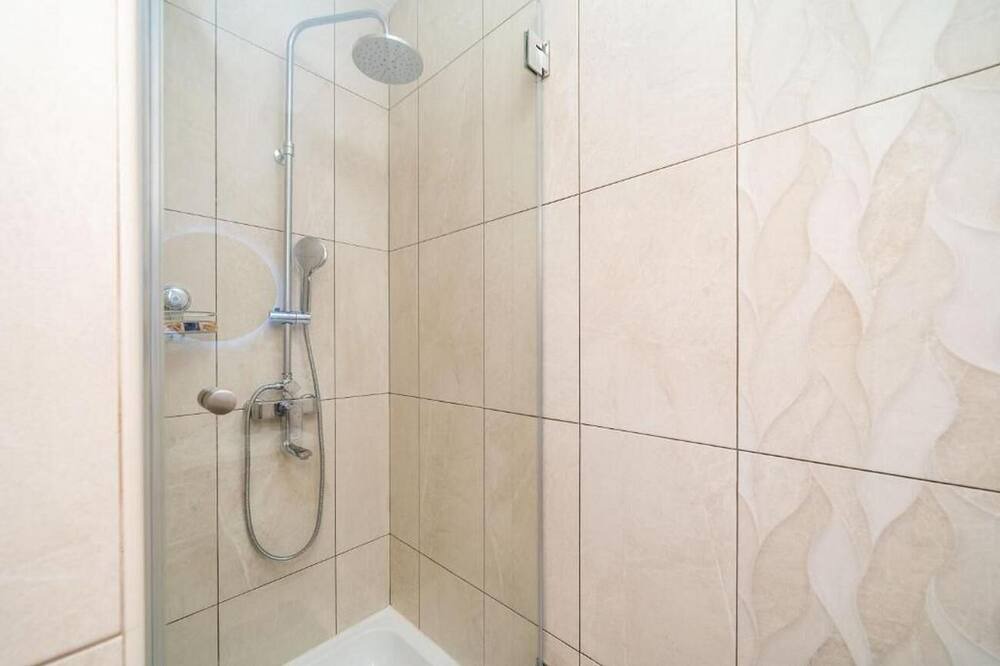 Photo of Bathroom in Brasina
