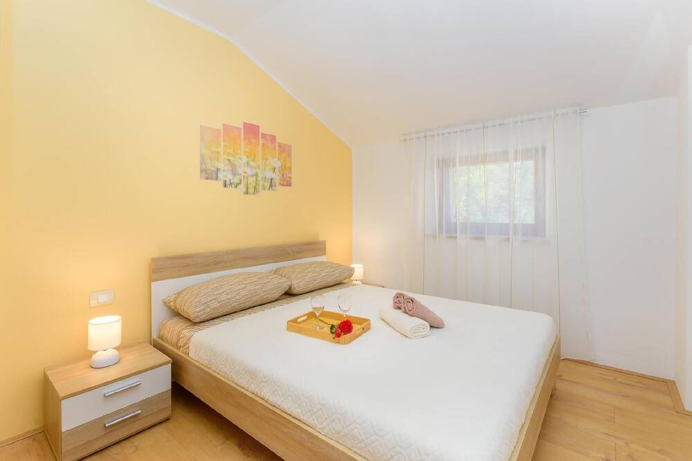 Photo of Bedroom in Rebici