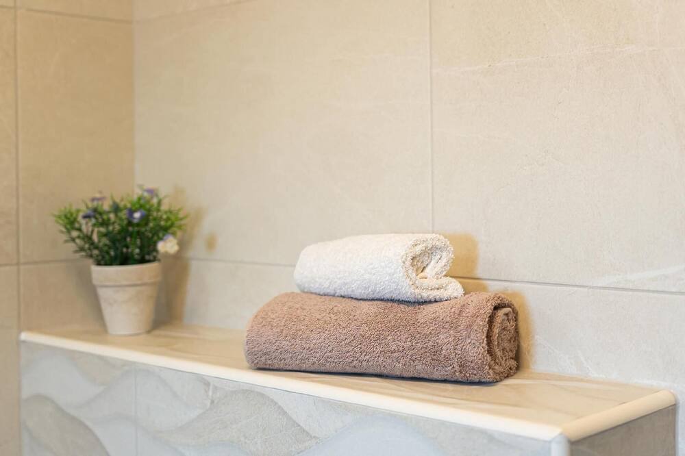 Photo of Bathroom in Rebici
